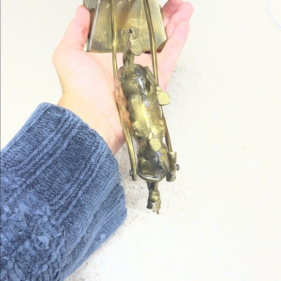 Antique Horse and buggie / carriage - Picture 6 of 9